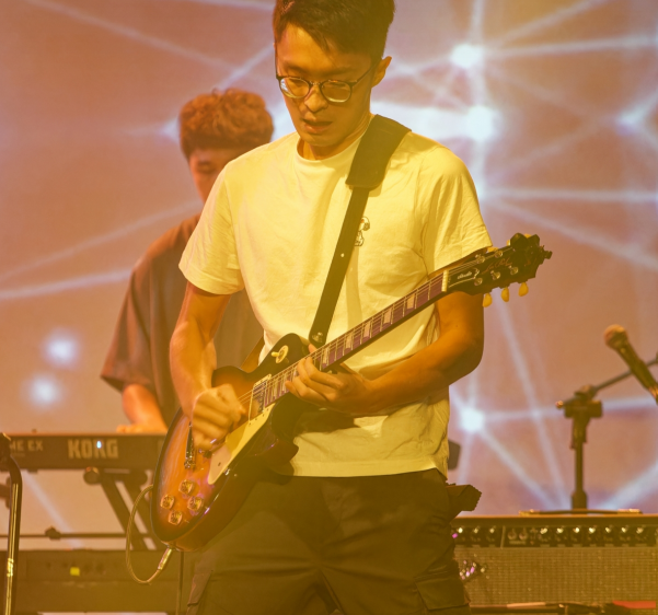 chen