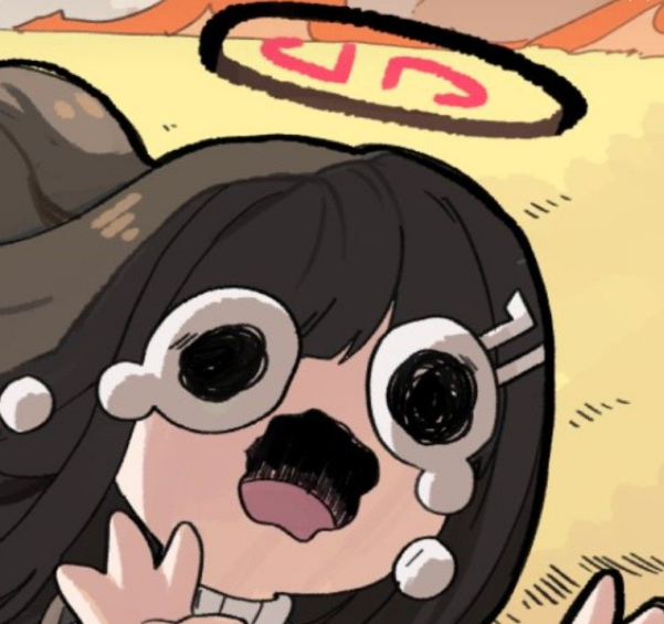 dodo