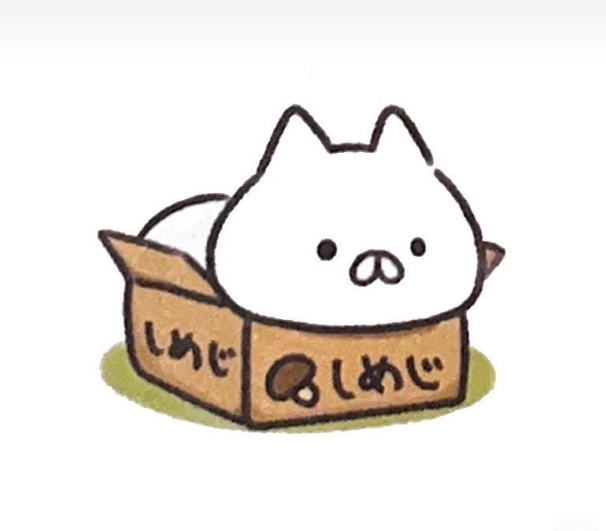 jun